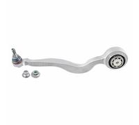 Genuine Lemforder Front Left Lower Track Control Arm - 3886401