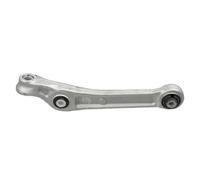 Genuine Lemforder Front Left Lower Track Control Arm - 3961001