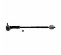 Lemforder Steering Tie Rod Pair 35991 01 - 35992 01 Automotive Replacement Part