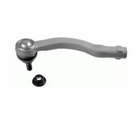 Genuine Lemforder Front Left Tie Rod End - 3130401
