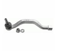 Genuine Lemforder Front Left Tie Rod End - 3328601