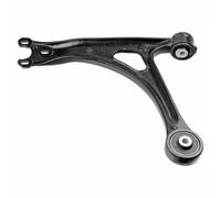 Lemforder 35402 01 Wheel Suspension Control Trailing Arm Left Front Fits Audi A3