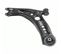 Genuine Lemforder Front Left Track Control Arm - 3863301