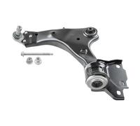 Genuine Lemforder Front Left Track Control Arm - 4308401