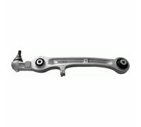 Genuine Lemforder Front Lower Track Control Arm - 2715501