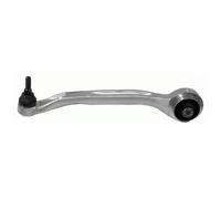 Genuine Lemforder Front / Rear Left Lower Track Control Arm - 2715601