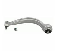 Genuine Lemforder Front / Rear Left Lower Track Control Arm - 3930401