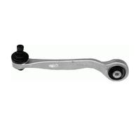 Genuine Lemforder Front / Rear Left Upper Track Control Arm - 2702901