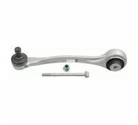Genuine Lemforder Front / Rear Left Upper Track Control Arm - 3931401