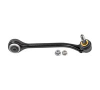 Genuine Lemforder Front / Rear Right Lower Track Control Arm - 2716602