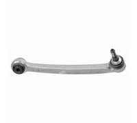 Genuine Lemforder Front / Rear Right Lower Track Control Arm - 3825901