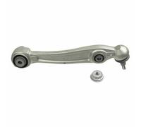 Genuine Lemforder Front / Rear Right Lower Track Control Arm - 3896101