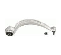 Genuine Lemforder Front / Rear Right Lower Track Control Arm - 3896701