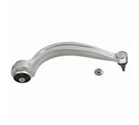 Genuine Lemforder Front / Rear Right Lower Track Control Arm - 3930501