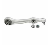 Genuine Lemforder Front / Rear Right Lower Track Control Arm - 3937101
