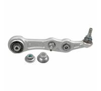 Genuine Lemforder Front / Rear Right Lower Track Control Arm - 3958301