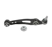 Genuine Lemforder Front / Rear Right Lower Track Control Arm - 3990901