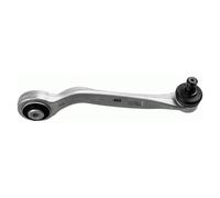 Genuine Lemforder Front / Rear Right Upper Track Control Arm - 3670001