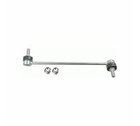 Genuine Lemforder Front Right Anti Roll Bar ARB Drop Link - 3480101