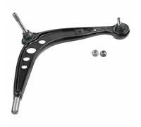 Track Control Arm Right LEMFÖRDER for BMW-1 127 726,BMW-31 12 1 127 726 10524 01