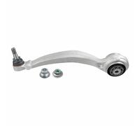 Genuine Lemforder Front Right Lower Track Control Arm - 3821401