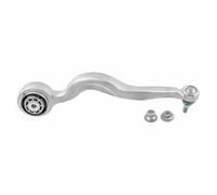 Genuine Lemforder Front Right Lower Track Control Arm - 3886501
