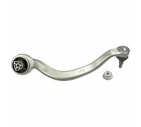Genuine Lemforder Front Right Lower Track Control Arm - 3895901