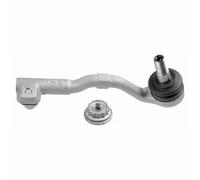 Genuine Lemforder Front Right Tie Rod End - 3716701