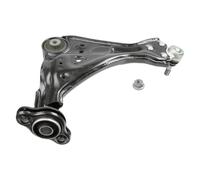 Genuine Lemforder Front Right Track Control Arm - 4279101
