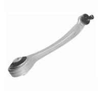 Genuine Lemforder Front Right Upper Track Control Arm - 2985201
