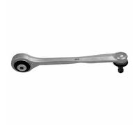 Genuine Lemforder Front Right Upper Track Control Arm - 3568601