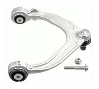 Genuine Lemforder Front Right Upper Track Control Arm - 3768401