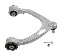 Genuine Lemforder Front Right Upper Track Control Arm - 3972301