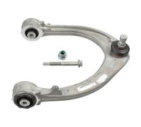 Genuine Lemforder Front Right Upper Track Control Arm - 3985401