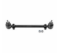LEMFÖRDER 10617 01 Rod Assembly