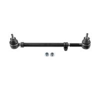 Genuine Lemforder Front Tie Rod Assembly - 1072502