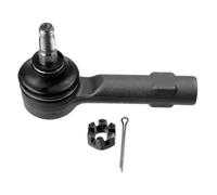 Genuine Lemforder Front Tie Rod End - 2267902
