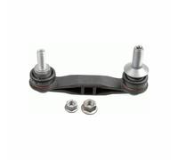 Genuine Lemforder Rear Anti Roll Bar ARB Drop Link - 3543801