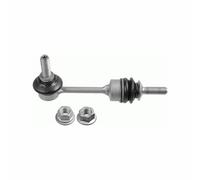Genuine Lemforder Rear Anti Roll Bar ARB Drop Link - 3547201