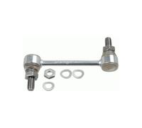 Genuine Lemforder Rear Anti Roll Bar ARB Drop Link - 3818401