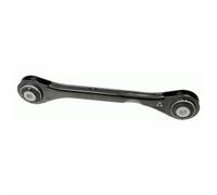 Genuine Lemforder Rear Axle Front Lower Track Control Arm - 3880901
