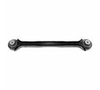 Genuine Lemforder Rear Axle Rear Centre Track Control Arm - 3067301