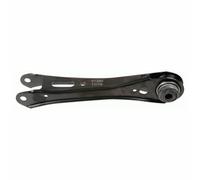 Genuine Lemforder Rear Axle Track Control Arm - 3738601