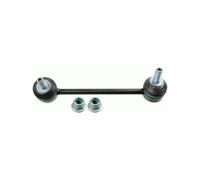 Genuine Lemforder Rear Left Anti Roll Bar ARB Drop Link - 3801601
