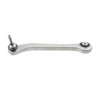 Genuine Lemforder Rear Left Upper Track Control Arm - 3785601