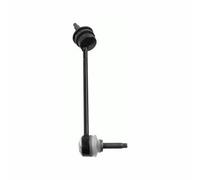 Genuine Lemforder Rear Right Anti Roll Bar ARB Drop Link - 2942801