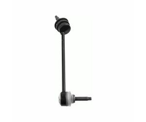 Genuine Lemforder Rear Right Anti Roll Bar ARB Drop Link - 2942801