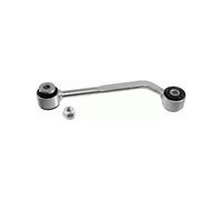 Genuine Lemforder Rear Right Anti Roll Bar ARB Drop Link - 3110901