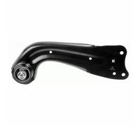 Wheel Suspension Control Trailing Arm Right Rear Fits Audi A1 Lemforder 37017 01