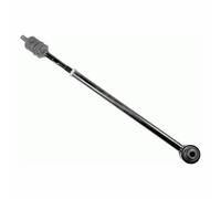 Genuine Lemforder Rear Tie Rod Assembly - 2957801